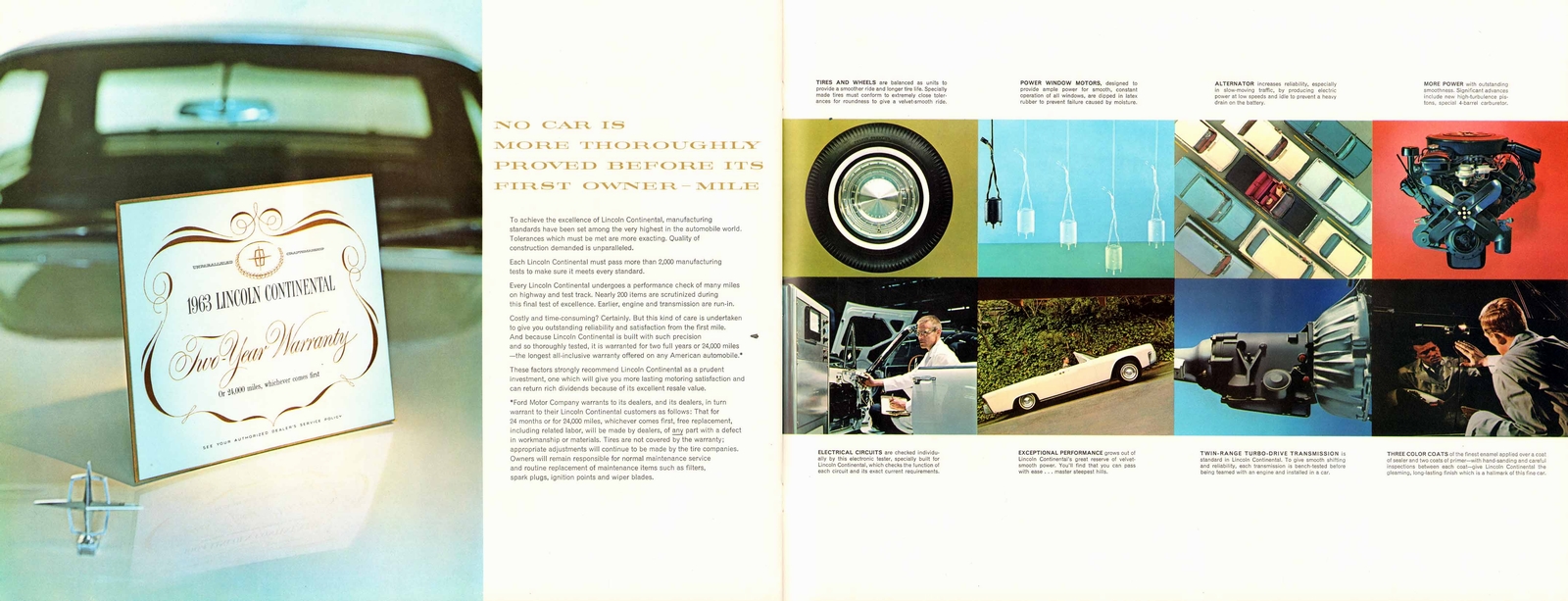 n_1963 Lincoln Continental Prestige-18-19.jpg